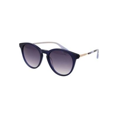 Ted Baker Дамски слънчеви очила Ted Baker TB1746 51657