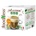 FoodNess Кафе капсули FoodNess Ginseng Coffee Classic, Dolce Gusto, 10бр, капсули