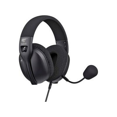 Havit HV-H2212U