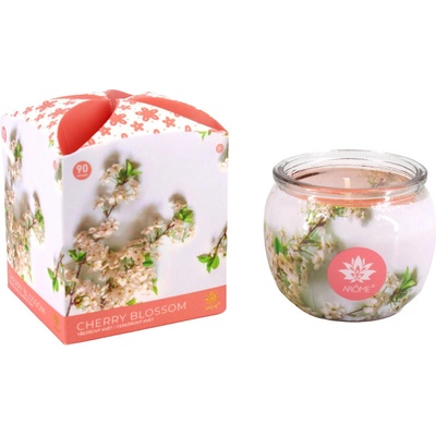 Arôme Cherry Blossom 90 g