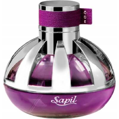 Sapil Ode parfémovaná voda dámská 100 ml