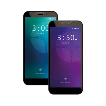 Datalogic Мобилен терминал datalogic - 944850002 (944850002)