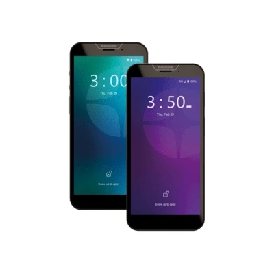 Datalogic Мобилен терминал datalogic - 944850002 (944850002)