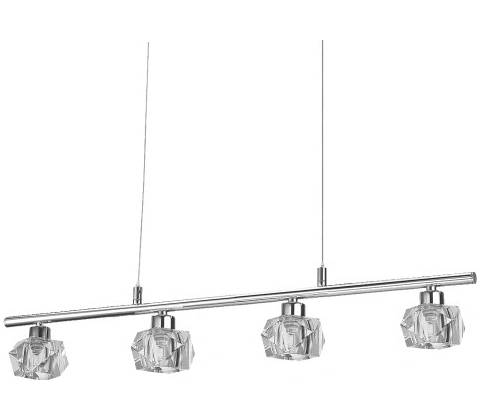 Prezent 34042