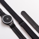 Soundbrenner Body Strap