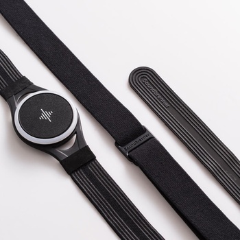 Soundbrenner Body Strap