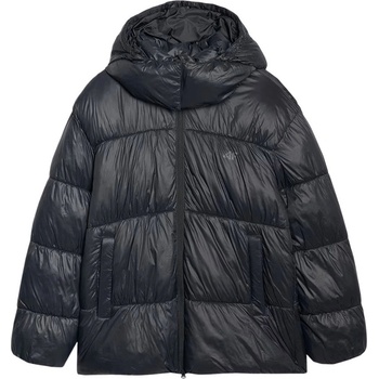 Image 1 of 4F Down Jacket F585 Размер: M / Цвят: черен