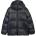4F Down Jacket F585 Размер: M / Цвят: черен
