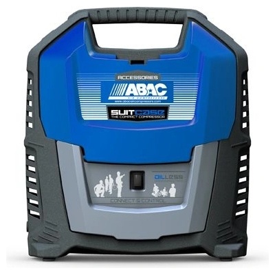 ABAC SU-1,1-PM