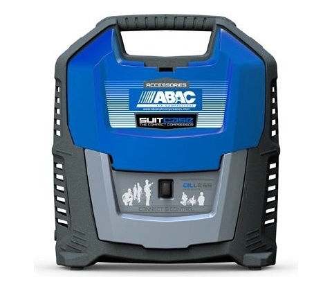 ABAC SU-1,1-PM