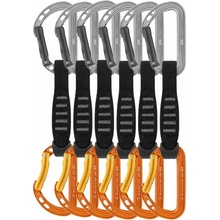 Petzl SPIRIT EXPRESS sada 6 ks 12 cm