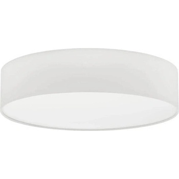 Eglo 97611