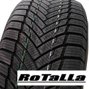 Rotalla S130 215/60 R16 99H