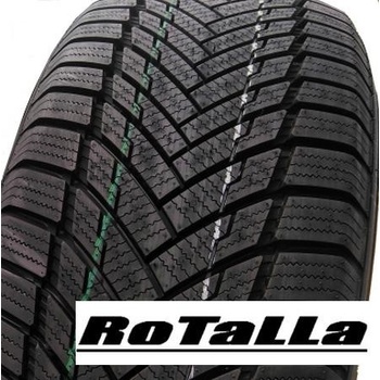 Rotalla S130 215/60 R16 99H