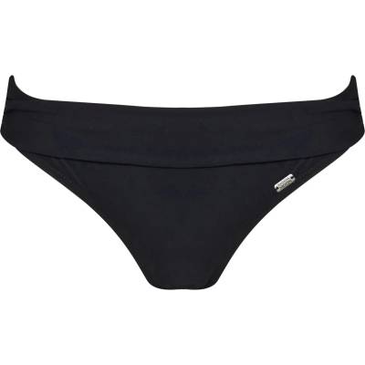Banana Moon Дамско бикини долнище Banana Moon Women's Praxa Black Bikini bottom - Noir - размер 40 (FR) (150-5319-0114)