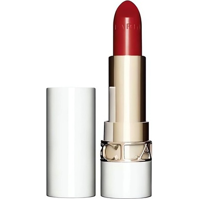 Clarins Lesklá rtěnka Joli Rouge Shine 742S Joli Rouge 3,5 g
