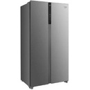 Beko GNO5323XPN