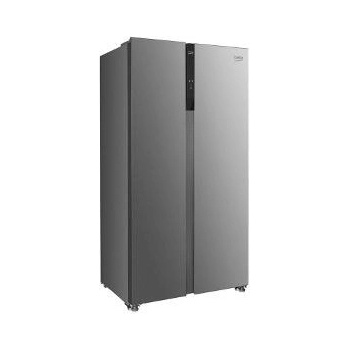 Beko GNO5323XPN