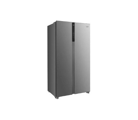 Beko GNO5323XPN