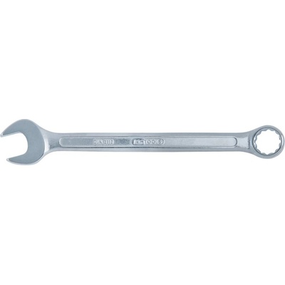 KS Tools očkoplochý kľúč 517.1912