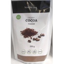 Horúce čokolády a kakao Health Link Kakaový prášok Bio 250g