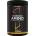 Rule 1 Energized Amino | with Natural Caffeine [270 грама] Праскова с манго