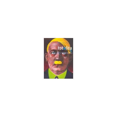Totalitarismus 4