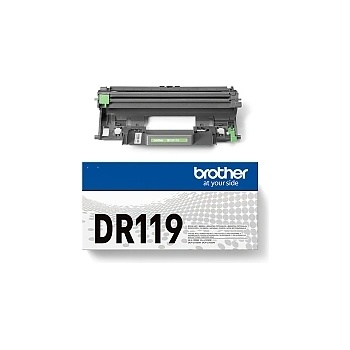Brother DR-119 Drum Unit (DR119)