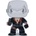 Funko Значка Funko POP! Retro Toys: G. I. Joe - Destro #26 (081037)