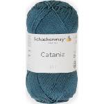 Schachenmayr Catania 391 Плетива прежда (9801210-00391)