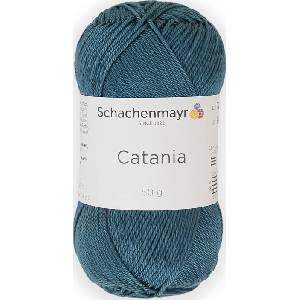 Schachenmayr Catania 391 Плетива прежда (9801210-00391)
