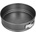 Muhler 28x6,8 cm MR-4011