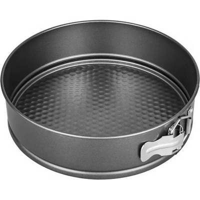 Muhler 28x6,8 cm MR-4011