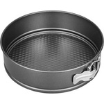 Muhler 28x6,8 cm MR-4011