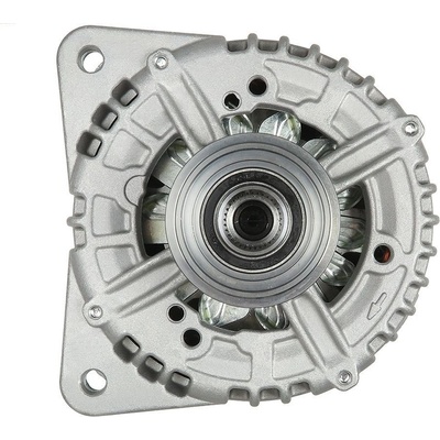 generátor AS-PL A0433