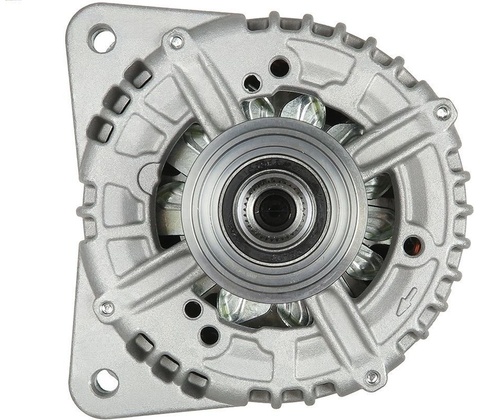 generátor AS-PL A0433