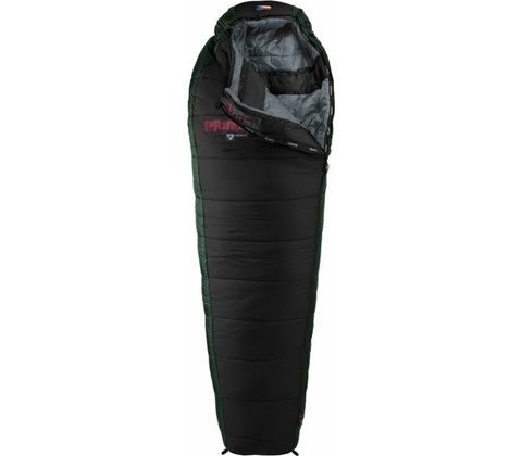 Prima Annapurna 220