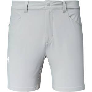 Millet Мъжки къси панталони Millet Ubic Short Shorts - Granite - размер 40 (EU) (012-4633-0213)