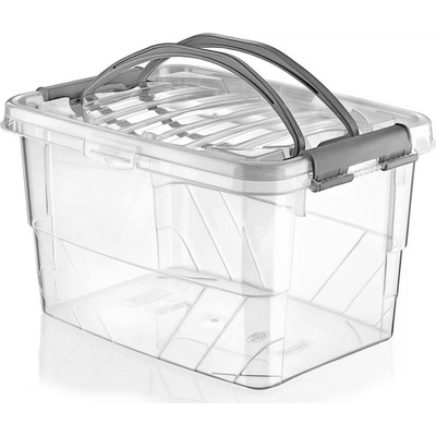 Orion Box UH multi HAND obdelník vysoký 13 l