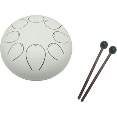 Planet Music XKD8012