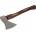 Roughneck rou65670
