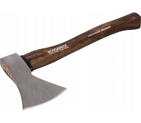 Roughneck rou65670