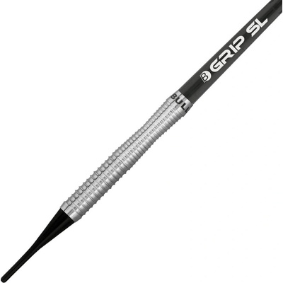 Bull's Dot D2 18g