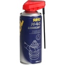 Ostatné mazivá Mannol M-40 Lubricant 400 ml