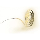Philips 70102/31/P2