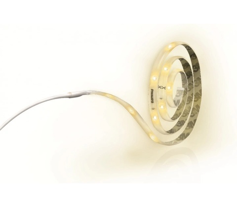 Philips 70102/31/P2