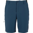 Regatta Eldes shorts