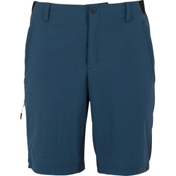 Regatta Eldes shorts