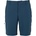 Regatta Eldes shorts