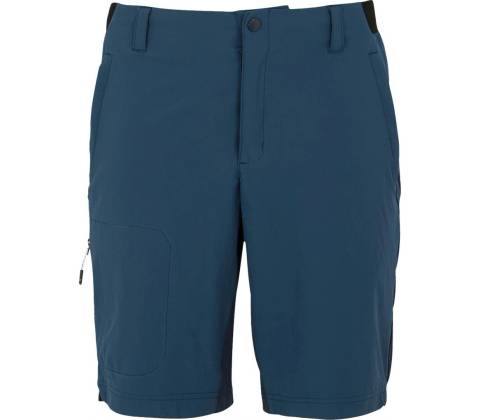 Regatta Eldes shorts
